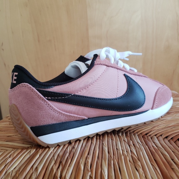 Nike Retro Pacific Sneakers Size 7.5 NEW! - Picture 1 of 14